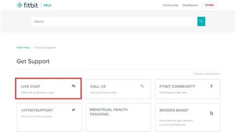 Help Fitbit.com 的图像结果