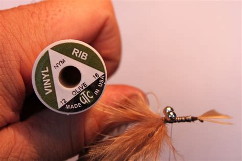 Image result for Simple Crayfish Pattern