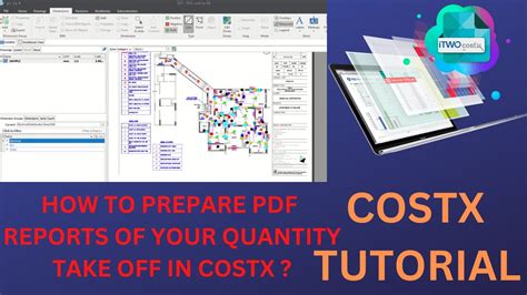 Cost X User Guide 的图像结果