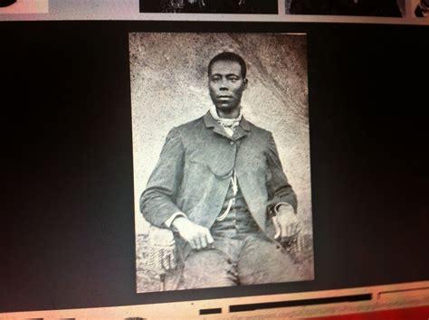 THE BLACK SOCIAL HISTORY:: BLACK SOCIAL HISTORY : AFRO-JAMAICAN " PAUL ...
