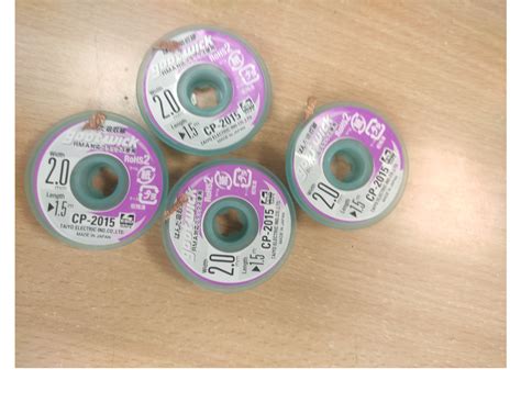 Smd Rework Stations - New High Quality SMD Rework Station Baba 868 D ...