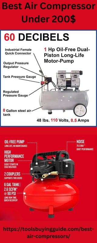 Basic Air Compressor 的图像结果