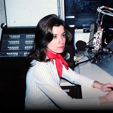 Dr. Laura Schlessinger | 2025 officially marks #50years of preaching, teaching & nagging on ...