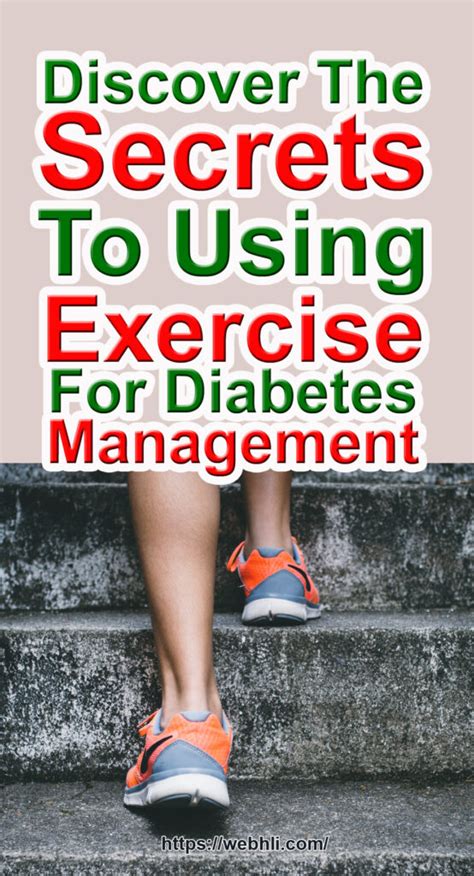 Diabetes Exercise 的图像结果