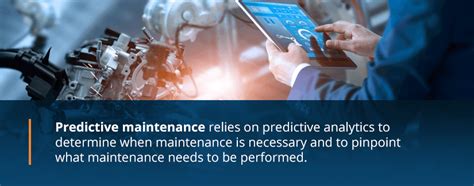 Maintenance Work Instruction Examples 的图像结果