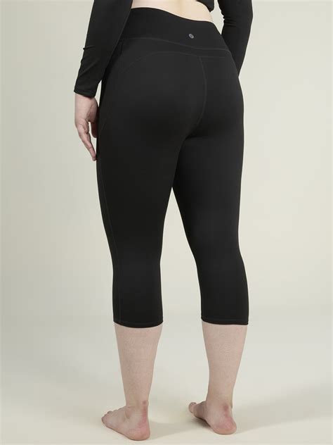 Buy More Save More – CAVA Athleisure Pvt Ltd