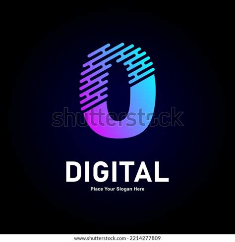Digital 0 1 Logo 的图像结果