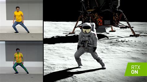 Image result for Realistic Computer Graphics