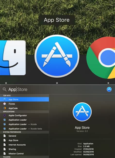 Swift Program 的图像结果