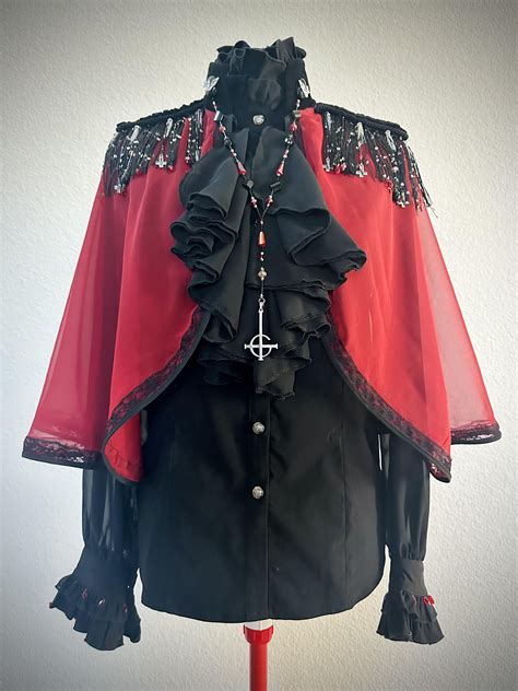 Image result for O2 Arena Photographing Pit