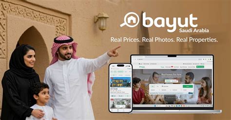Floors for Rent in Al Kair District, Riyadh | Bayut KSA