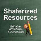 Image result for Chart Code JavaScript for Violation of Student