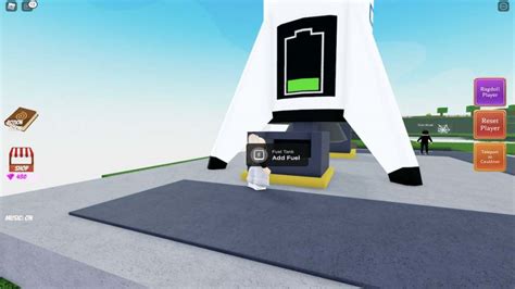 Image result for Star Code Jake Wacky Wizards