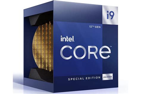Intel Core I-9 Processor 的图像结果