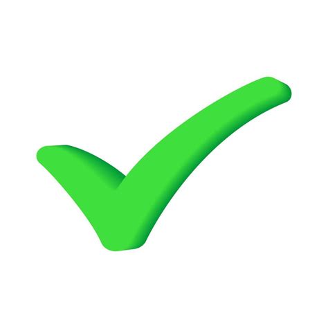 Correct Sign Vector 的图像结果