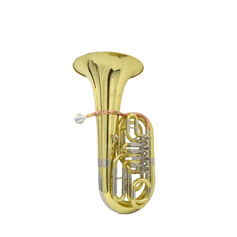 Image result for Baritone Mini Tuba