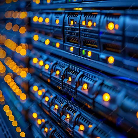 Image result for Data Center Devices