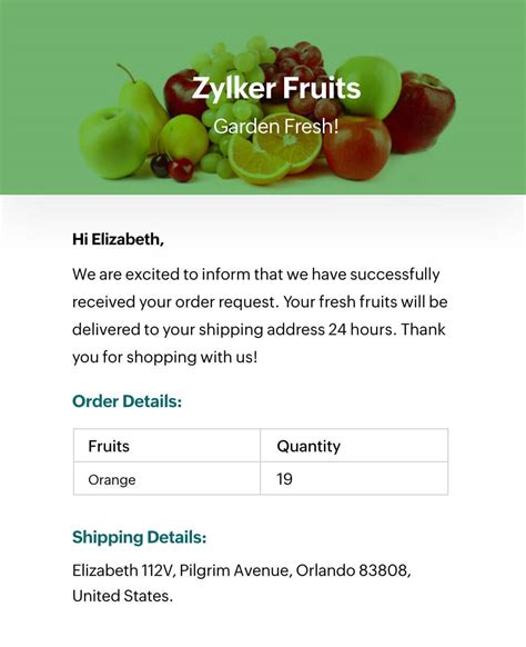 Image result for Creating Order Forms