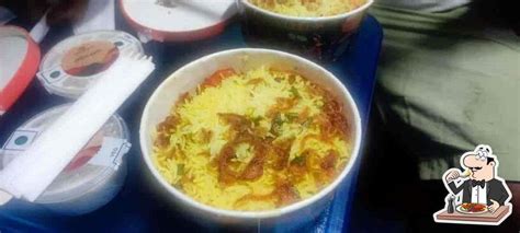 Menu at Charcoal Eats - Kalina, Mumbai, Shop no.29