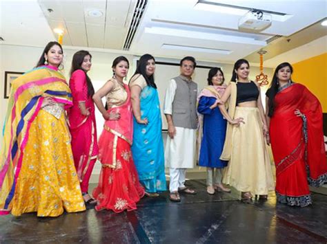 Spice Money - Career