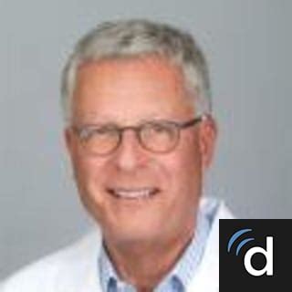 Dr. Jeffrey B. Riker, MD | Long Beach, CA | Pulmonologist | US News Doctors