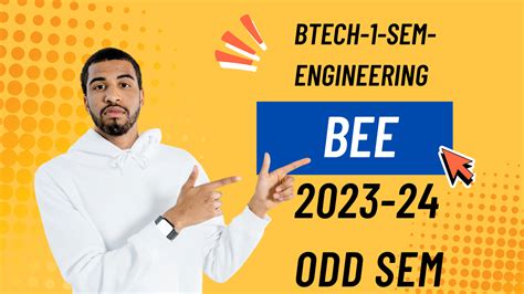 BTECH-1-SEM-ENGINEERING-BEE-BAS101-2023-24 PYQ - Aktu Notes