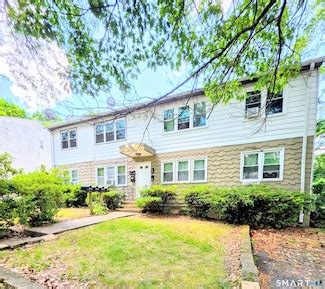 New Listings for Sale in East Haven, CT - Homes.com