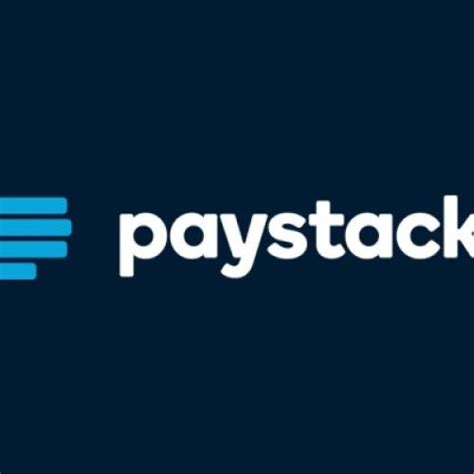 Image result for Paystack Integration