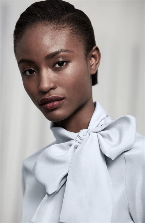 10 years, 10 lessons | ME+EM