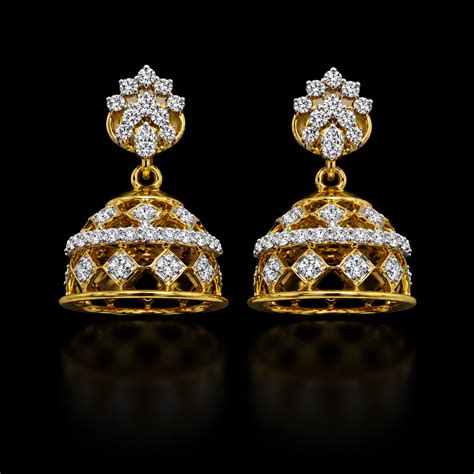 Only Diamonds