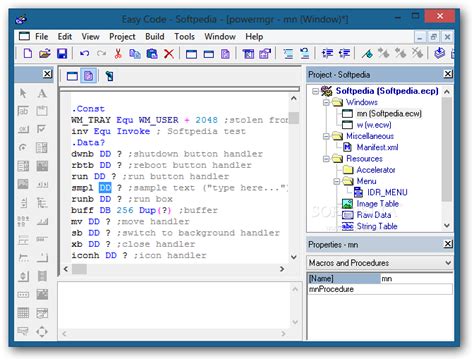 Image result for Masm Programming