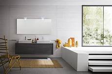 feng shui bagno arredo bagno programma bgo righetti mobili novara feng shui bagno arredo bagno programma bgo righetti mobili novara