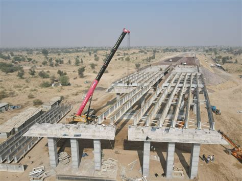 Gallery | Techhub Engineering & Advisory Private Limited