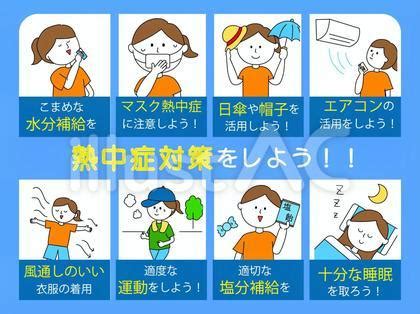 Character Count Program in Computer Networks 的图像结果