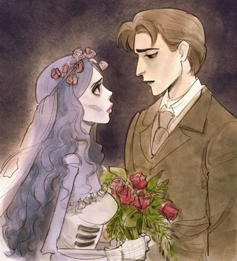 Corpse Bride Mayhew 的图像结果