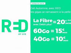 forfait mobile et box by sfr forfaits mobiles et box on fait le forfait mobile et box by sfr forfaits mobiles et box on fait le