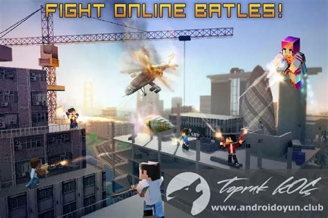 Block City Wars Mod Menu Battle Pass 的图像结果