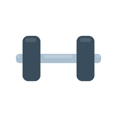 How Dumbbells Are Made 的图像结果