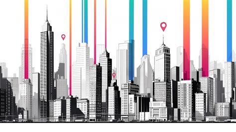 Types of Property Ownership 的图像结果