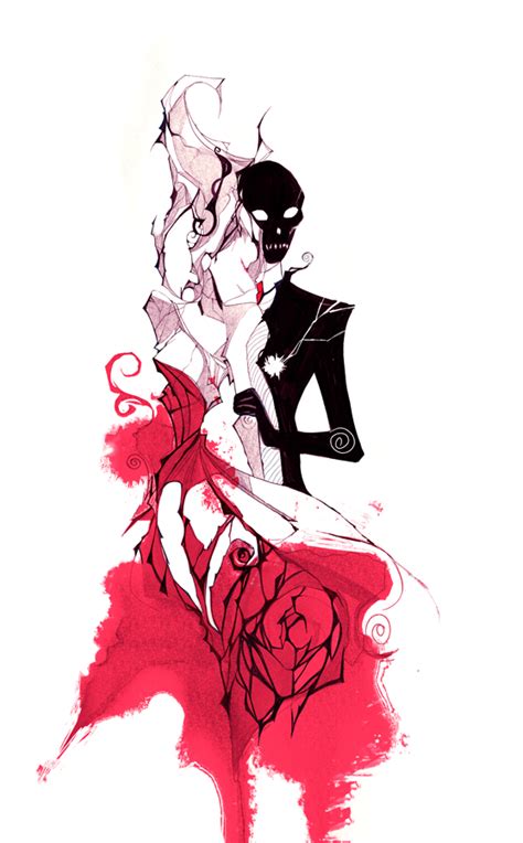 dark and twisted love quotes