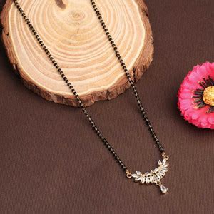 NARI DREAM Alloy Gold Jewellery Set Price in India - Buy NARI DREAM ...