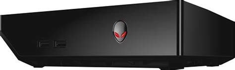 Image result for Alienware I3 Desktop