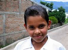 Cool Hairstyles For School Boys by Hairstyle Cool Boy Hairstyles For School Medium Hair Cool Hairstyles For School Boys