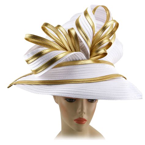 Amazon Hats For Church at Natasha Moulton blog