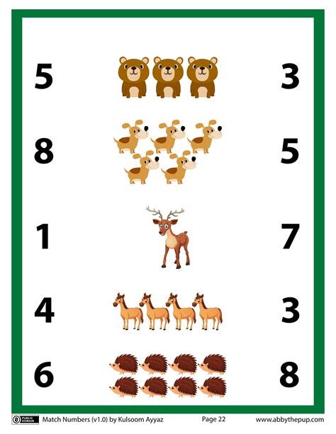 Image result for Computer Number Games