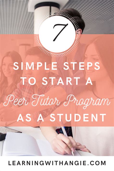 Image result for Tutor Program