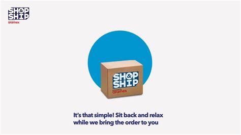 International Shipping Guide – Amura Nutrition