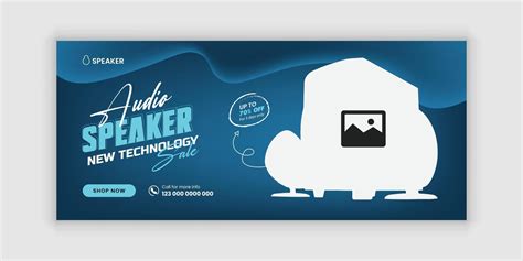 Image result for Audio Visual Banner