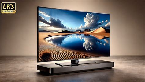 Laser TV vs LED TVs: Which One Offers the Best Viewing Experience? - Dwello