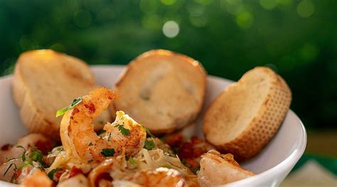 RESTAURANTE CIELO Y TIERRA - GRAND OUTLET RIVIERA MAYA, Cancun - Menu ...